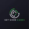 Get Good Games